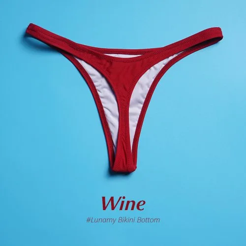 B01-Wine-Red