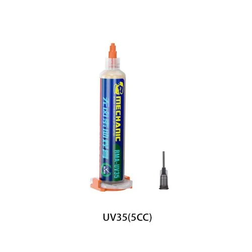 UV35 5CC
