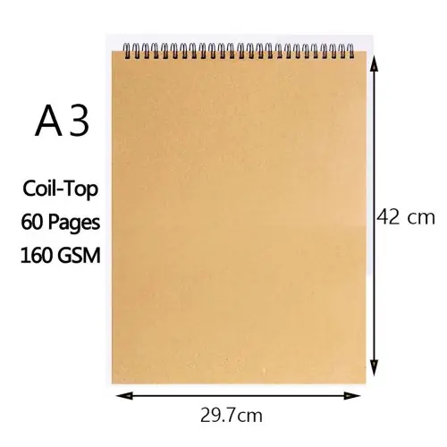 A3-top