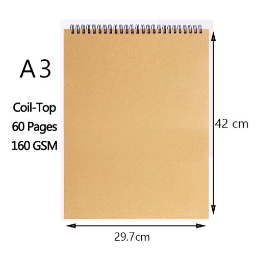 Vue 8 du produit