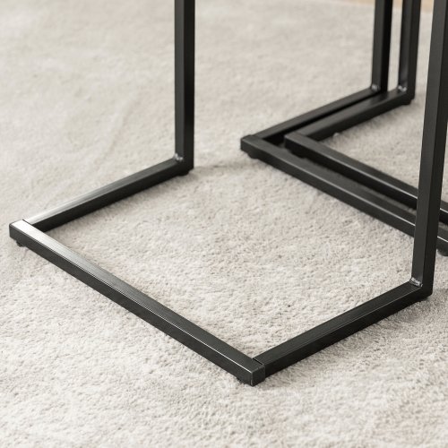 Vue 6 du produit