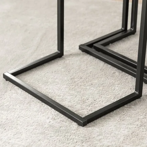 Vue 6 du produit