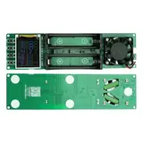 Vue 5 du produit