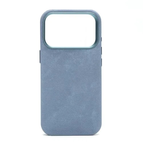 DXR azul Sierra