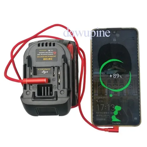 Vue 6 du produit