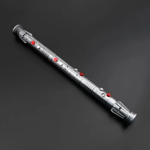 Vue 6 du produit