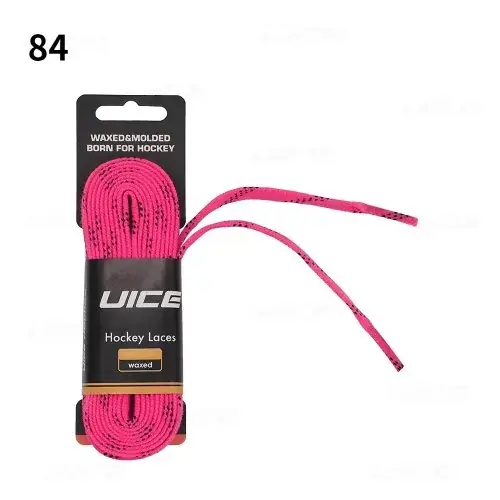 84in rose