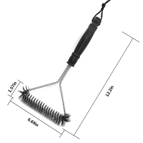 Vue 7 du produit