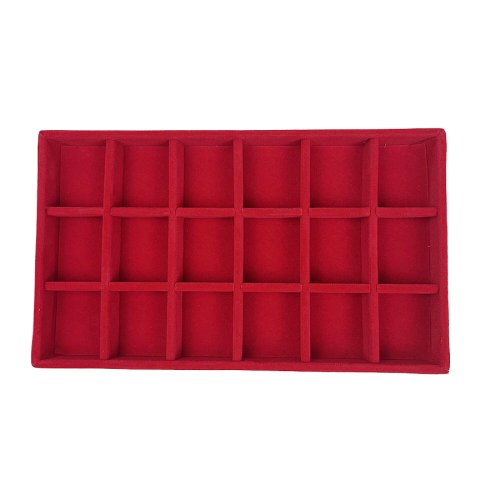 Vue 8 du produit