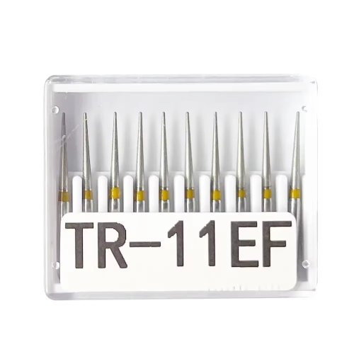 Vue 21 du produit