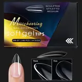 Vue 15 du produit