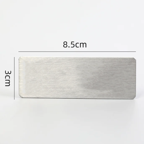 Vue 17 du produit