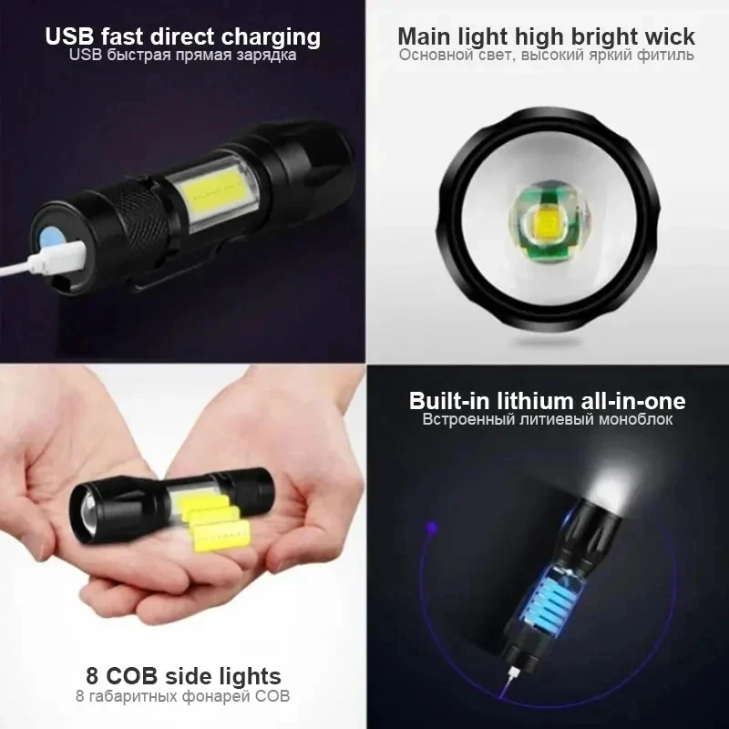 Vue 5 du produit