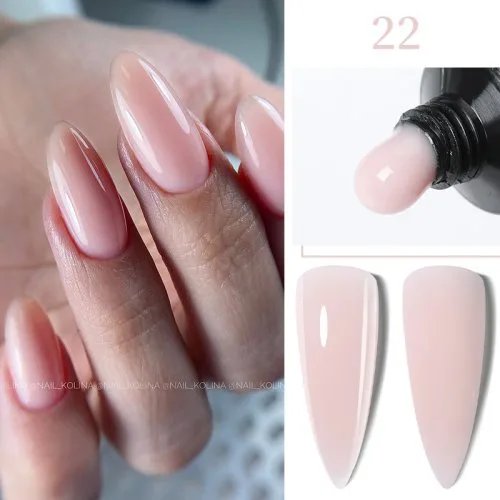 15ml Extensie-22