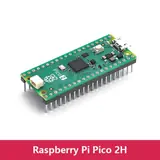 Vue 11 du produit