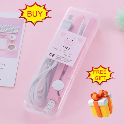 Vue 10 du produit