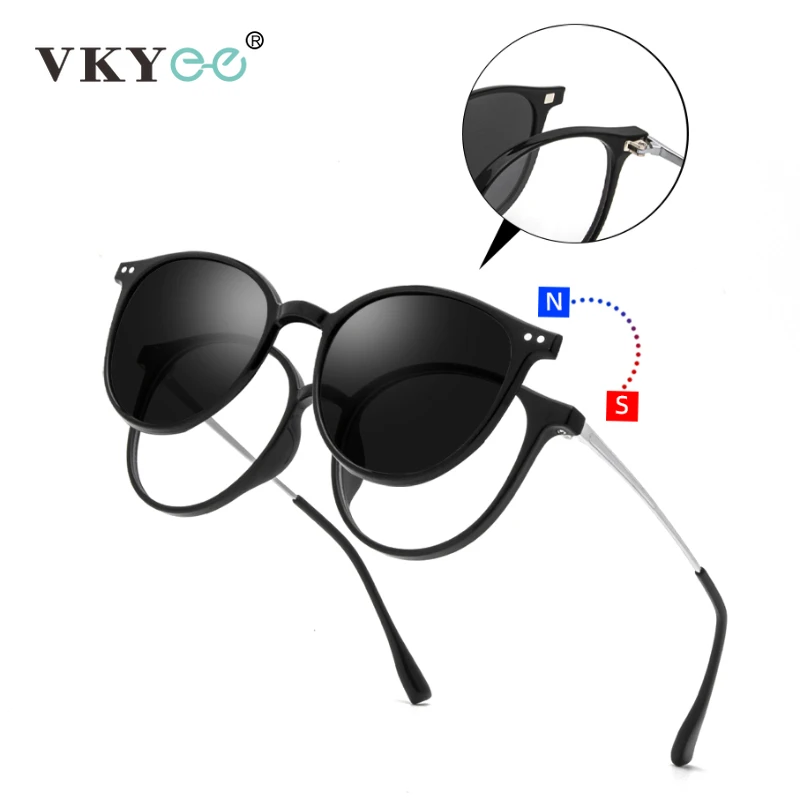 Vue 2 du produit