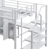 Vue 6 du produit