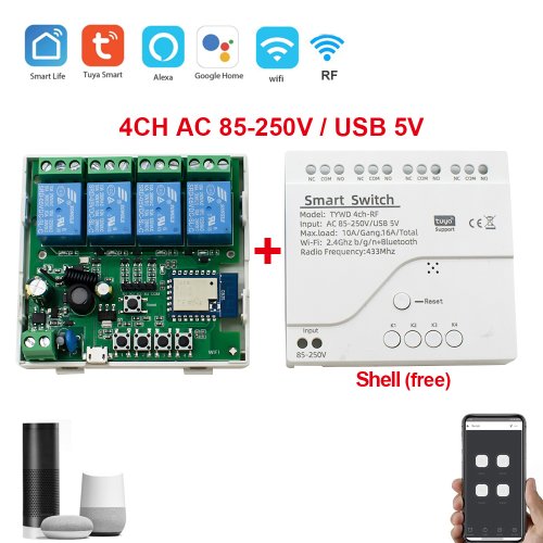 Vue 15 du produit