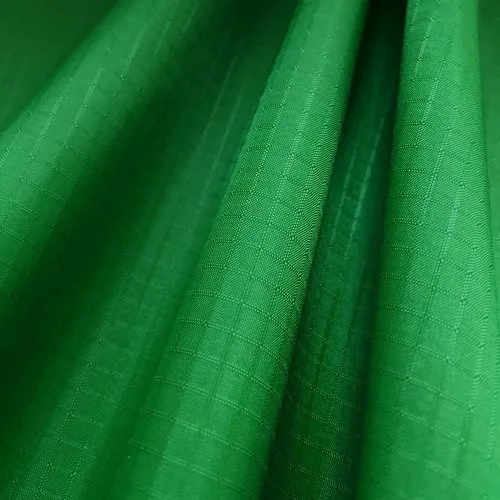 Verde scuro
