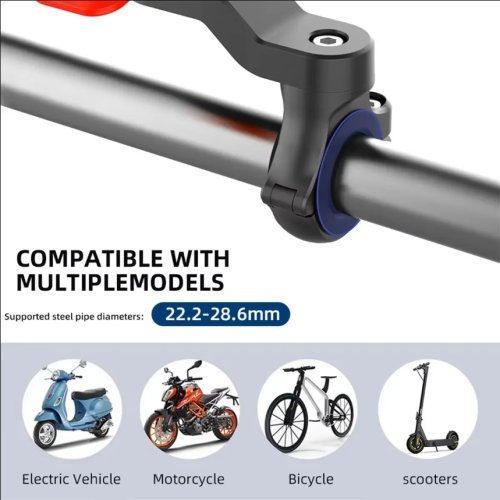 Vue 5 du produit