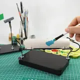 Vue 7 du produit