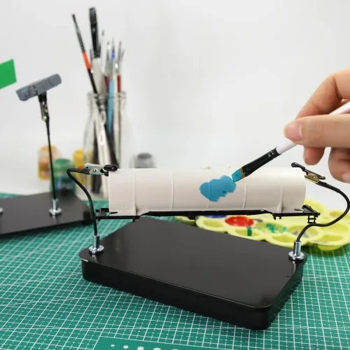 Vue 7 du produit
