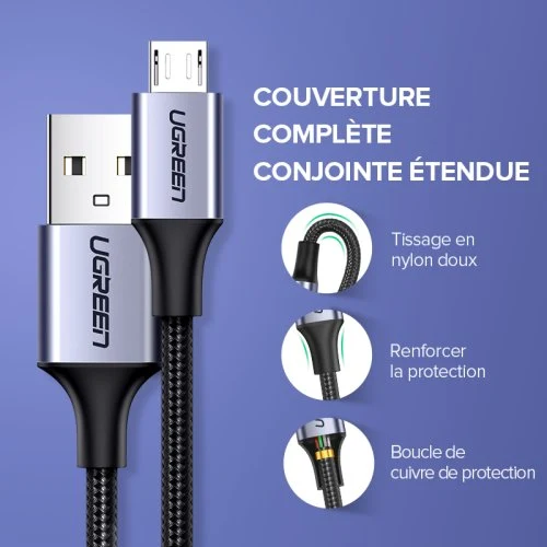 Vue 7 du produit