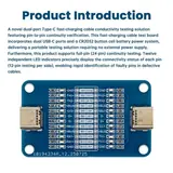 Vue 6 du produit