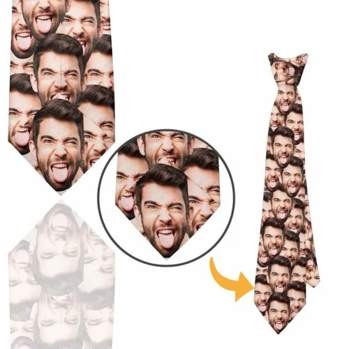 Vue 3 du produit
