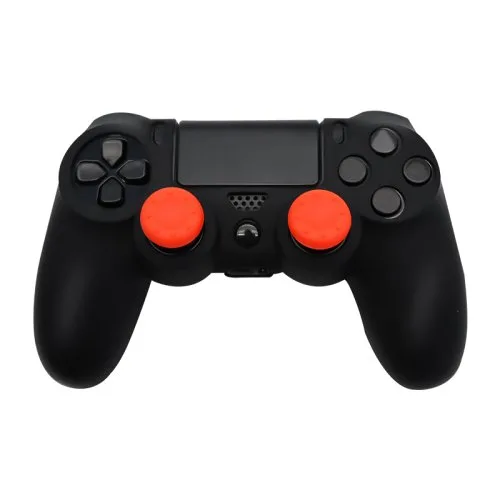 Vue 3 du produit