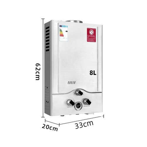 Vue 7 du produit