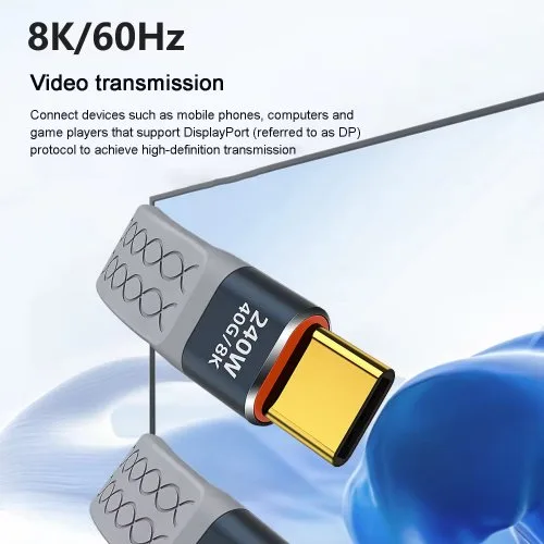 Vue 6 du produit