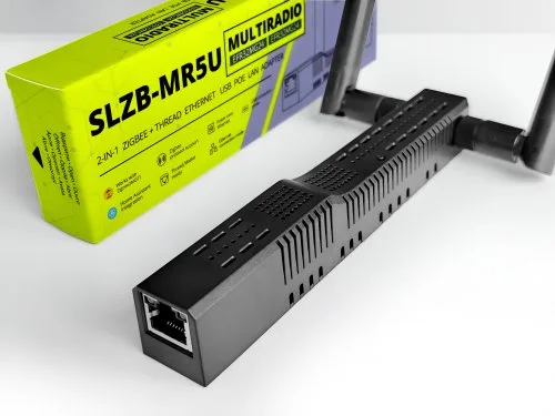 SLZB-MR5U