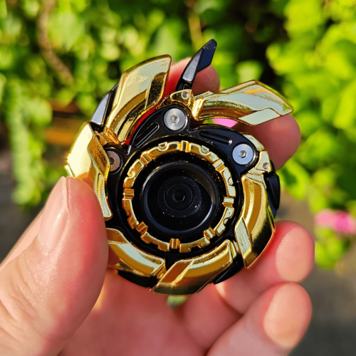 Zilver