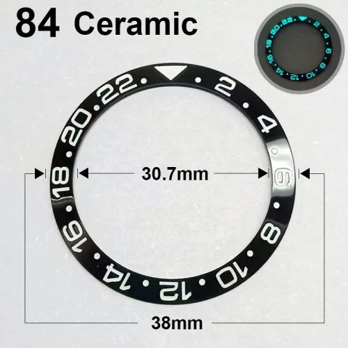84