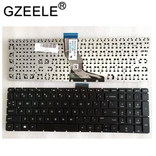 Vue 4 du produit