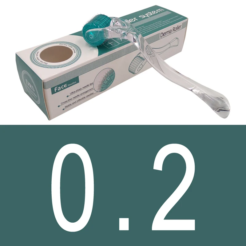 Vue 11 du produit