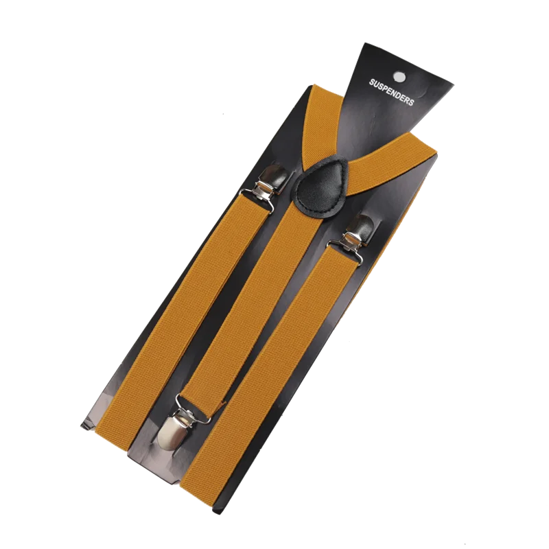 Vue 20 du produit