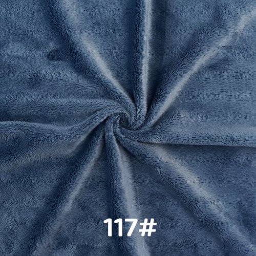Vue 20 du produit