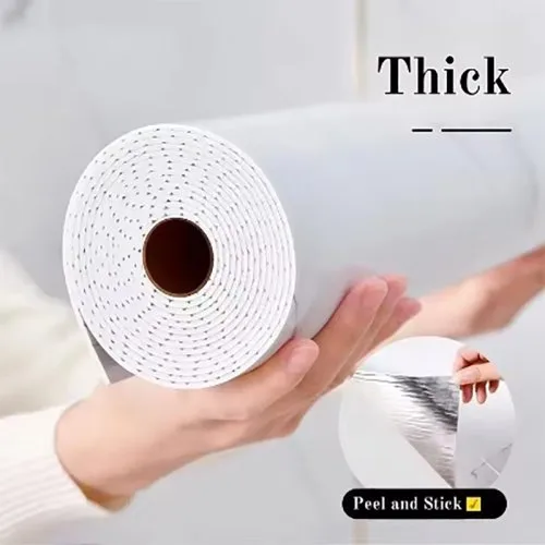 Vue 3 du produit