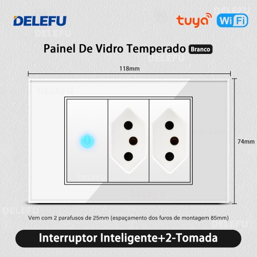 Vue 16 du produit