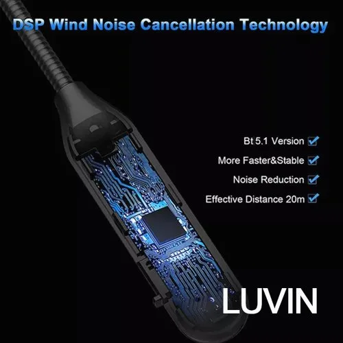 Vue 5 du produit