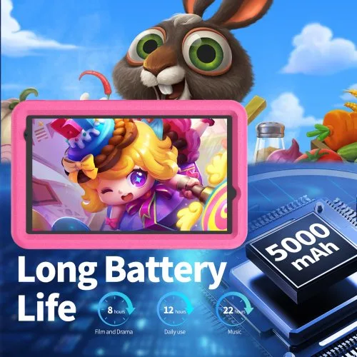Vue 7 du produit
