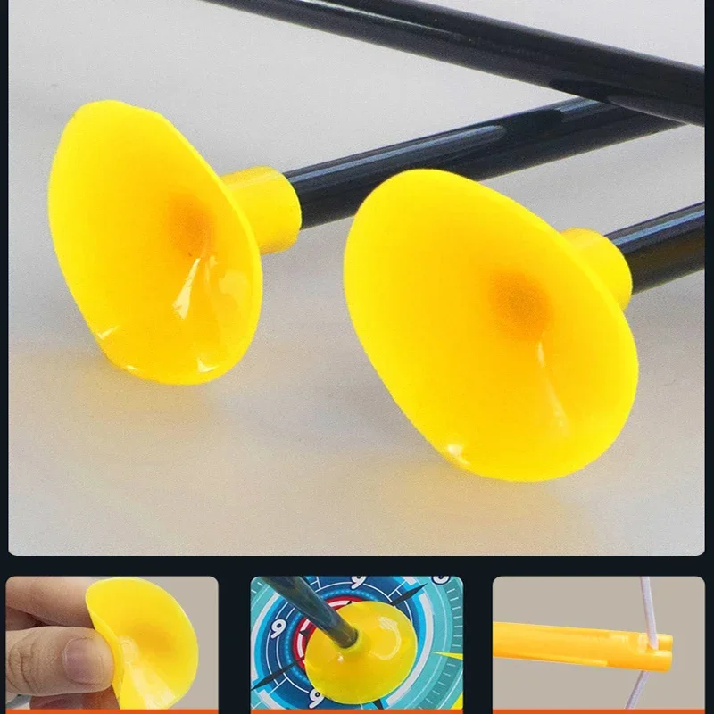 Vue 5 du produit