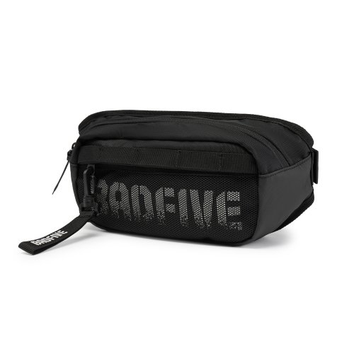 Vue 2 du produit