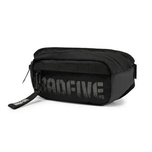 Vue 3 du produit