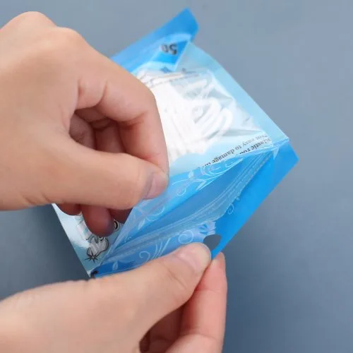 Vue 7 du produit