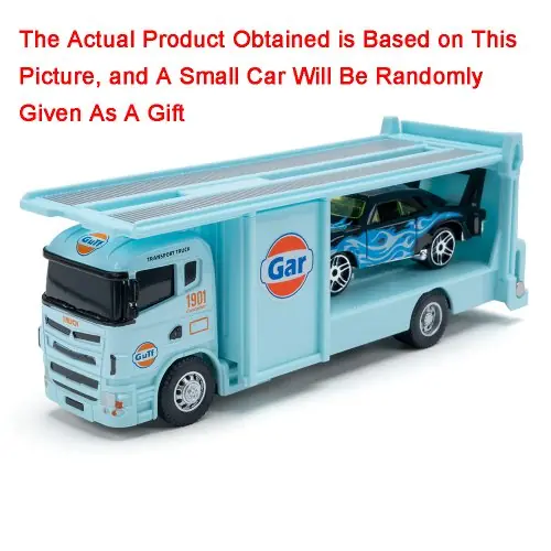 Auto montrer bleu