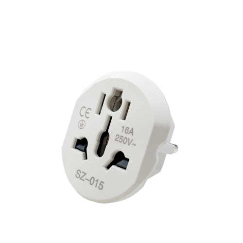 Vue 2 du produit
